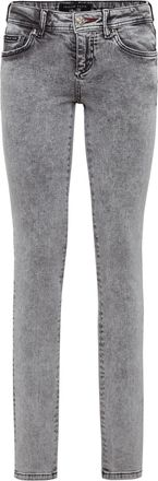 Philipp Plein Jeans Slim Fit
