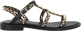 Ash SCHUHE - Sandalen auf YOOX.COM