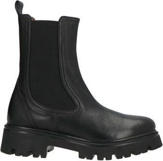 Il Borgo Firenze FOOTWEAR - Ankle boots sur YOOX.COM
