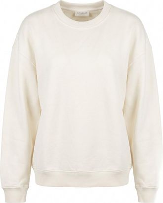 Dondup Regular Sweatshirt