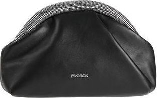 J.W.Anderson BAGS - Handbags on YOOX.COM