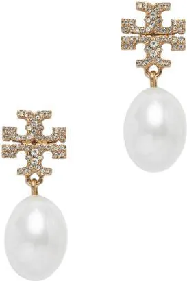 Tory Burch Bijoux