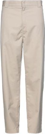 Carhartt Work in Progress PARTES DE ABAJO - Pantalones en YOOX.COM