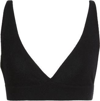 Lisa Yang CAMISETAS Y TOPS - Tops en YOOX.COM