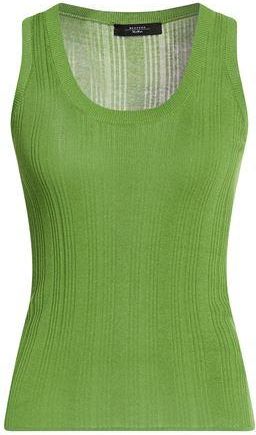 Max Mara TOPS - Tops auf YOOX.COM