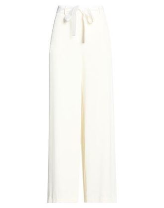 Kaos BOTTOMWEAR - Pantaloni su YOOX.COM
