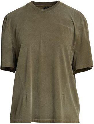 Entire studios CAMISETAS Y TOPS - Camisetas en YOOX.COM