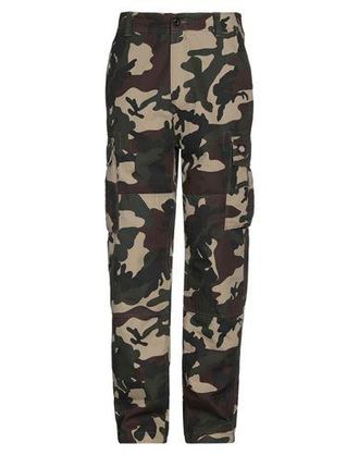 Dickies BOTTOMWEAR - Pantaloni su YOOX.COM