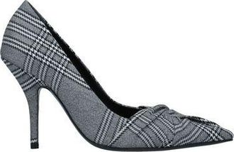 Maje FOOTWEAR - Pumps on YOOX.COM
