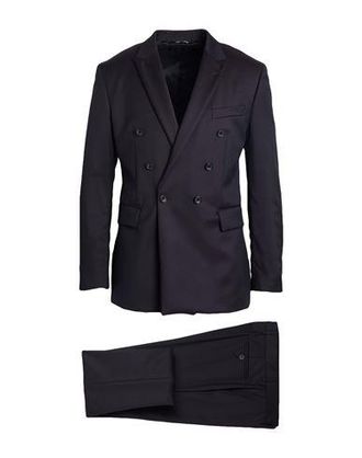 Reveres 1949 ANZÜGE und CO-ORDS - Anzüge auf YOOX.COM