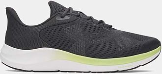 Under Armour Charged Pursuit 4 Trainers