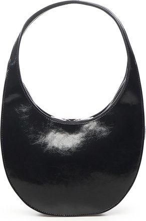Coperni Cactus Soft Swipe Bag