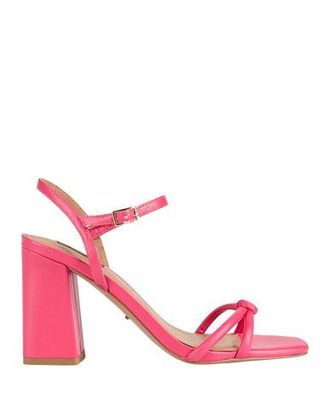 Only FOOTWEAR - Sandals on YOOX.COM