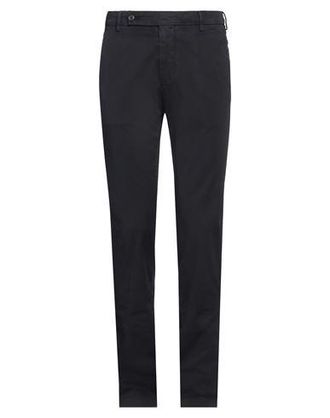 Berwich BOTTOMWEAR - Pantaloni su YOOX.COM
