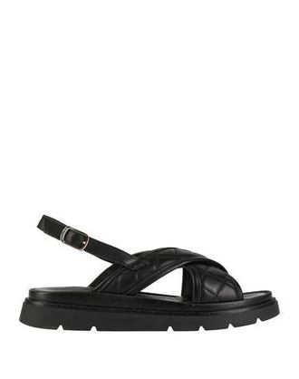 Baldinini FOOTWEAR - Sandals sur YOOX.COM