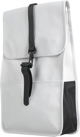 Rains BAGS - Rucksacks on YOOX.COM