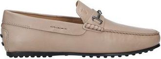 Tod's FOOTWEAR - Loafers sur YOOX.COM