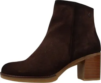 Porronet Donna, Scarpe, Marrone, 38 EU, new