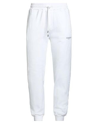Dondup BOTTOMWEAR - Trousers sur YOOX.COM