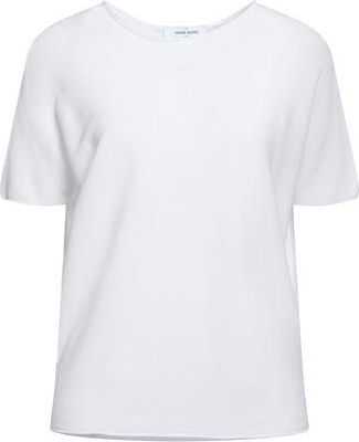 Gran Sasso MAGLIERIA - Pullover su YOOX.COM