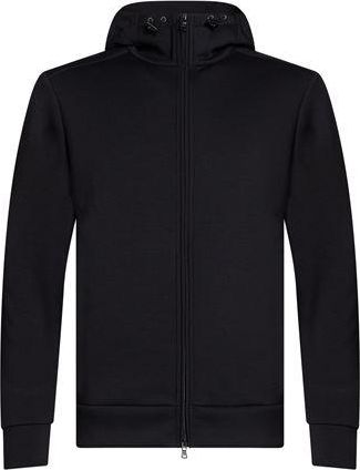 Paul & Shark TOPWEAR - Sweatshirts on YOOX.COM