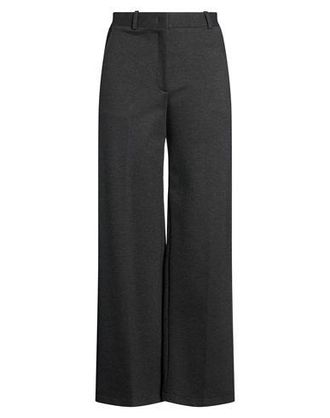 Theory BOTTOMWEAR - Trousers sur YOOX.COM