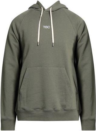 14Bros CAMISETAS Y TOPS - Sudaderas en YOOX.COM