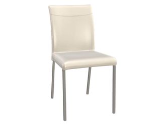 Schubiger M&ouml;bel Stuhl Leicht Premium