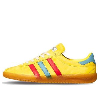 adidas x END. x Bermuda Bauhaus HP9393