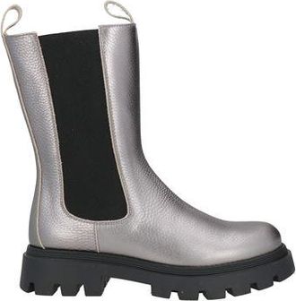 Eleventy CALZATURE - Stivaletti su YOOX.COM