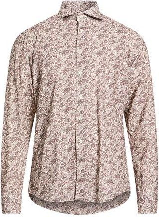 Bastoncino TOPWEAR - Camicie su YOOX.COM