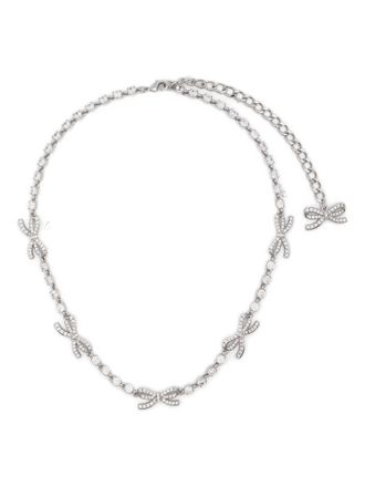 Self Portrait ikm Ik weet het niet zekerm Klaar hiervoor