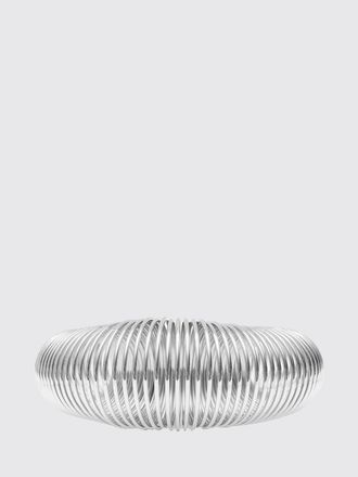 Liviana Conti Bracciale multifilo in ottone Liviana Conti