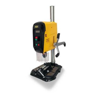 Femi Taladro Columna Dig 13mm 720w Mor Jobline Fm-digimax13a Femi