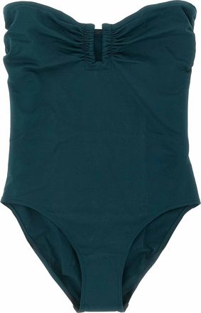 Eres Cassiope One-Piece Swimsuit