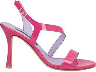 Albano SCHUHE - Sandalen auf YOOX.COM