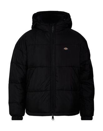 Dickies COATS & JACKETS - Puffers on YOOX.COM