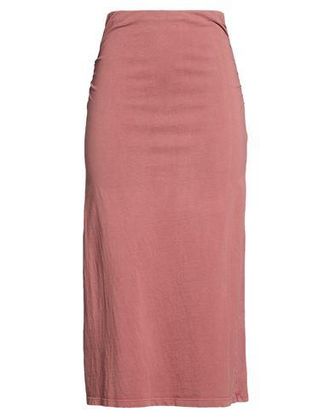 Xirena BOTTOMWEAR - Midi skirts on YOOX.COM