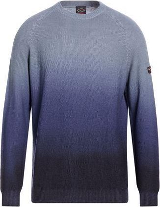 Paul & Shark KNITWEAR - Jumpers on YOOX.COM