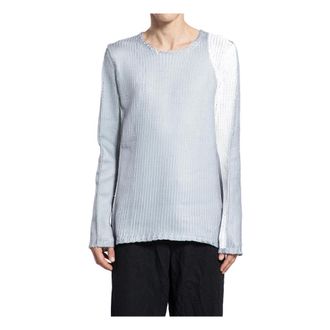 Comme Des Gar&ccedil;ons Hombre, Jerseys, Gris, Talla: L