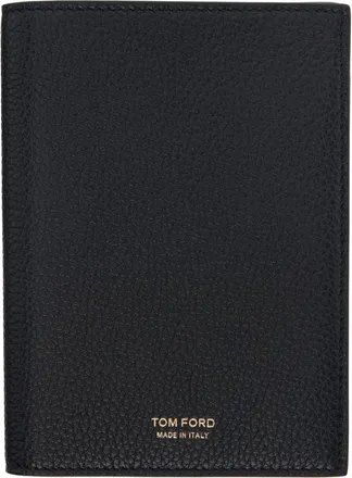 Tom Ford Mens Polka Dot Silk Tie from $310.00 - on Stylight