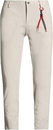 People of Shibuya HOSEN & R&Ouml;CKE - Hosen auf YOOX.COM