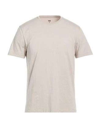 Paige TOPS - T-shirts auf YOOX.COM