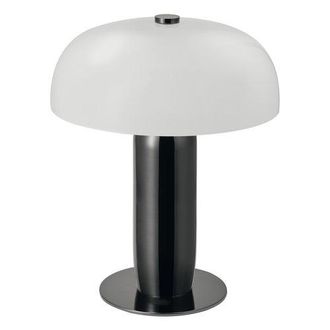 Osram Lampada Tavolo Osram