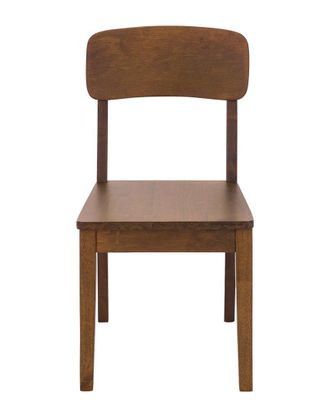 Safavieh Tevin Dining Chair