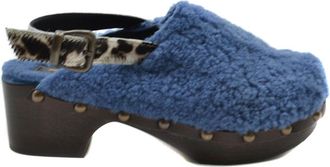 Avec Moderation Sabot