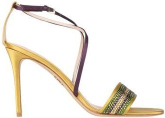 Rodo SCHUHE - Sandalen auf YOOX.COM