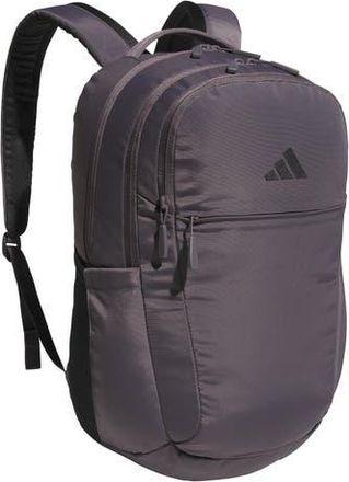 adidas PHNM Backpack in Grey Strata/Black at Nordstrom Rack