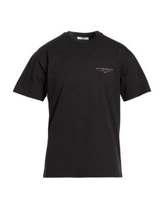 Givenchy TOPWEAR - T-shirts su YOOX.COM