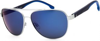 Nautica N107Sp Sunglasses